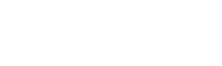 西安试管供卵_三代试管咨询_西安供卵联系方式